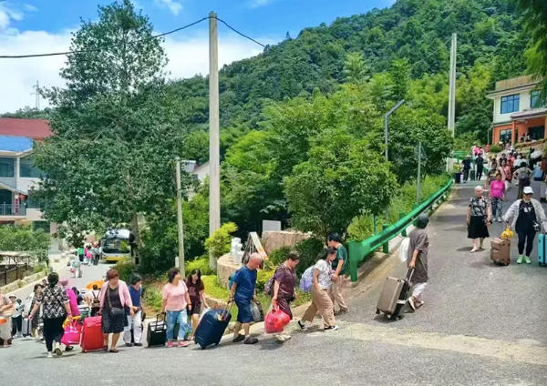 2026银发经济三大潜力赛道，万亿商机一触即发  